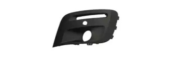POLIPLAST 10010816 -