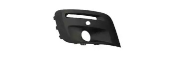 POLIPLAST 10010817 -  