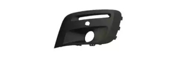 POLIPLAST 10010819 -
