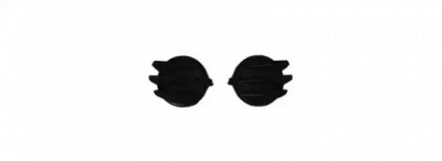 POLIPLAST 10010820 -