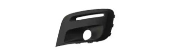 POLIPLAST 10010824 -