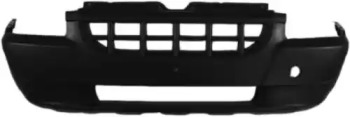 POLIPLAST 10011101 -