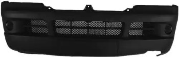 POLIPLAST 10011104 -