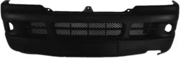 POLIPLAST 10011105 -