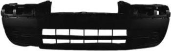 POLIPLAST 10011106 -