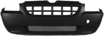 POLIPLAST 10011110 -