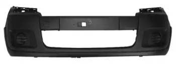 POLIPLAST 10011119 -