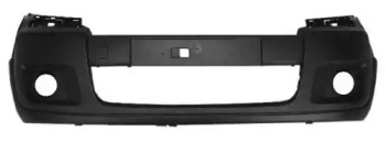 POLIPLAST 10011120 -  