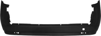 POLIPLAST 10011133 -