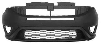 POLIPLAST 10011146 -  