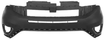 POLIPLAST 10011147 -