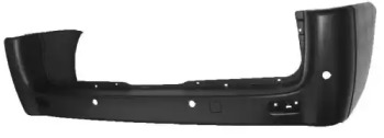 POLIPLAST 10011214 -