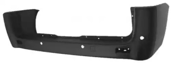 POLIPLAST 10011216 -