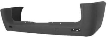 POLIPLAST 10011217 -