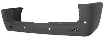 POLIPLAST 10011218 -  