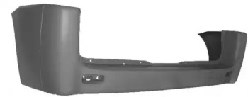 POLIPLAST 10011223 -