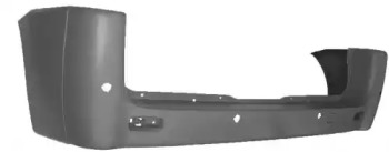 POLIPLAST 10011224 -