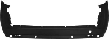 POLIPLAST 10011242 -