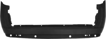 POLIPLAST 10011244 -