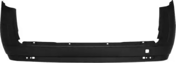 POLIPLAST 10011245 -  