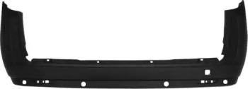 POLIPLAST 10011246 -