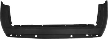 POLIPLAST 10011248 -