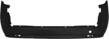 POLIPLAST 10011249 -
