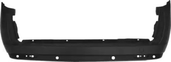 POLIPLAST 10011252 -  