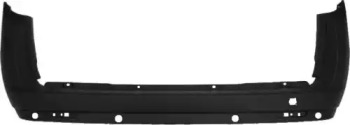 POLIPLAST 10011254 -