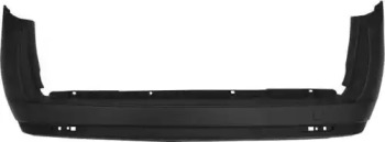 POLIPLAST 10011255 -