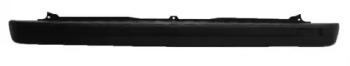 POLIPLAST 10011257 -  