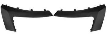 POLIPLAST 10011803 -  