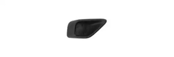 POLIPLAST 10011806 -  
