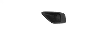 POLIPLAST 10011807 -