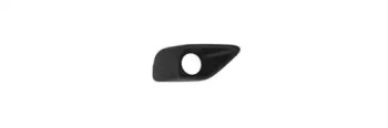 POLIPLAST 10011808 -