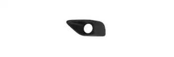 POLIPLAST 10011809 -