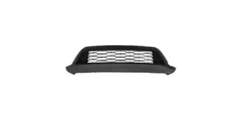 POLIPLAST 10011810 -
