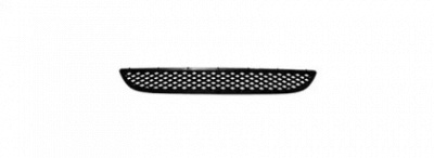 POLIPLAST 10011812 -  