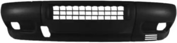 POLIPLAST 10012102 -