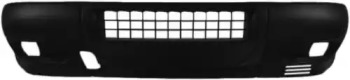 POLIPLAST 10012104 -