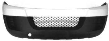 POLIPLAST 10012117 -