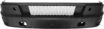 POLIPLAST 10012118 -
