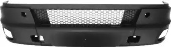 POLIPLAST 10012119 -