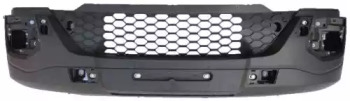POLIPLAST 10012120 -  