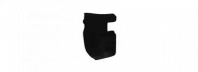 POLIPLAST 10012203 -