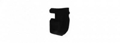 POLIPLAST 10012204 -