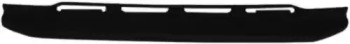 POLIPLAST 10012206 -