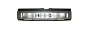 POLIPLAST 10012801d -  