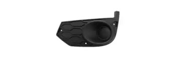 POLIPLAST 10012802 -