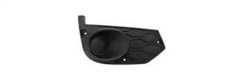 POLIPLAST 10012803 -